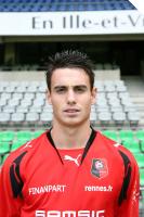 Le Tallec